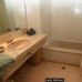 Elviria property: Apartment in Malaga 157430
