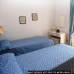 Elviria property: Apartment in Elviria 157430