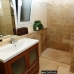 Elviria property: Elviria Apartment, Spain 157430