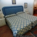 Elviria property: Malaga Apartment, Spain 157430