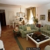 Elviria property: Beautiful Apartment for sale in Elviria 157430