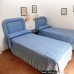 Elviria property: Beautiful Apartment for sale in Malaga 157430