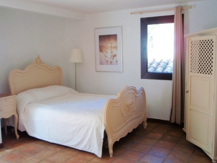 town,&nbsp;Spain&nbsp;|&nbsp;Villa&nbsp;for&nbsp;sale&nbsp;157431