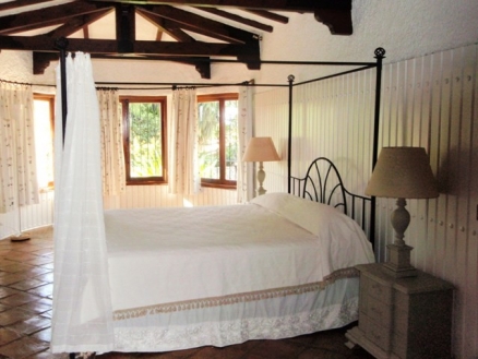 town&nbsp;Villa&nbsp;157431