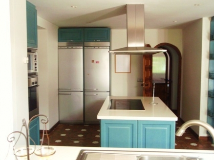 Villa&nbsp;with&nbsp;8&nbsp;bedroom&nbsp;in&nbsp;town&nbsp;157431