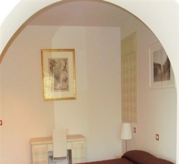 Villa&nbsp;with&nbsp;8&nbsp;bedroom&nbsp;in&nbsp;town,&nbsp;Spain&nbsp;157431