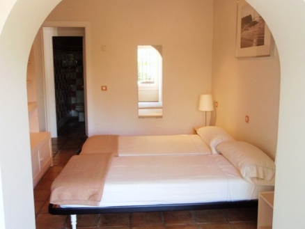 Villa&nbsp;for&nbsp;sale&nbsp;in&nbsp;town,&nbsp;Malaga&nbsp;157431