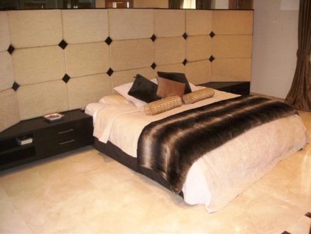 Elviria property: Elviria, Spain | Villa for sale 157435