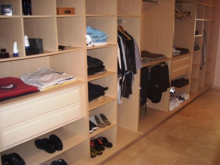 Elviria property: Malaga Villa 157435