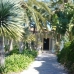 Elviria property: Malaga, Spain Villa 157435