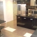 Elviria property: 4 bedroom Villa in Elviria, Spain 157435