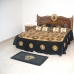 Elviria property: 4 bedroom Villa in Malaga 157435
