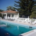 Elviria property: Villa in Elviria 157435
