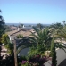 Elviria property: Elviria Villa, Spain 157435