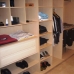Elviria property: Beautiful Villa for sale in Elviria 157435