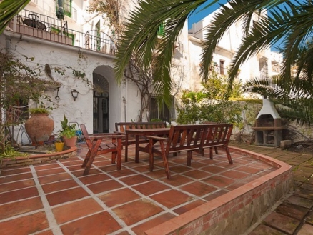 Alora&nbsp;property:&nbsp;Townhome&nbsp;for&nbsp;sale&nbsp;in&nbsp;Alora&nbsp;157437