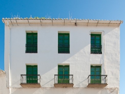 Alora&nbsp;property:&nbsp;Townhome&nbsp;with&nbsp;9+&nbsp;bedroom&nbsp;in&nbsp;Alora,&nbsp;Spain&nbsp;157437