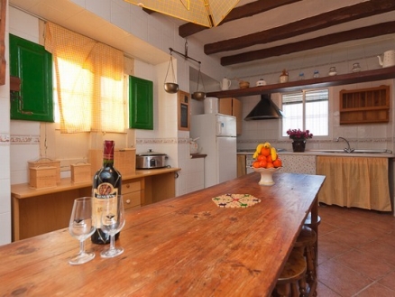 Alora&nbsp;property:&nbsp;Townhome&nbsp;in&nbsp;Malaga&nbsp;for&nbsp;sale&nbsp;157437