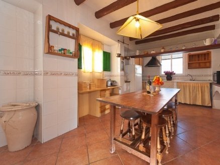 Alora&nbsp;property:&nbsp;Malaga&nbsp;property&nbsp;|&nbsp;9+&nbsp;bedroom&nbsp;Townhome&nbsp;157437