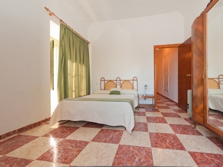 Alora&nbsp;property:&nbsp;Alora,&nbsp;Spain&nbsp;|&nbsp;Townhome&nbsp;for&nbsp;sale&nbsp;157437