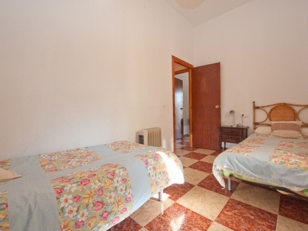 Alora&nbsp;property:&nbsp;Malaga&nbsp;Townhome&nbsp;157437