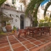 Alora&nbsp;property:&nbsp;Malaga,&nbsp;Spain&nbsp;Townhome&nbsp;157437