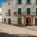 Alora&nbsp;property:&nbsp;Alora,&nbsp;Spain&nbsp;Townhome&nbsp;157437