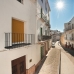 Alora&nbsp;property:&nbsp;9+&nbsp;bedroom&nbsp;Townhome&nbsp;in&nbsp;Alora,&nbsp;Spain&nbsp;157437
