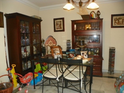 Apartment&nbsp;with&nbsp;3&nbsp;bedroom&nbsp;in&nbsp;town&nbsp;157439