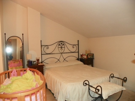 Apartment&nbsp;in&nbsp;Malaga&nbsp;for&nbsp;sale&nbsp;157439