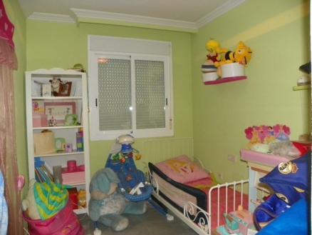 town&nbsp;Apartment&nbsp;157439