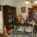 3&nbsp;bedroom&nbsp;Apartment&nbsp;in&nbsp;town,&nbsp;Spain&nbsp;157439
