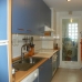 3&nbsp;bedroom&nbsp;Apartment&nbsp;in&nbsp;Malaga&nbsp;157439