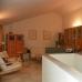 &nbsp;Apartment&nbsp;in&nbsp;Malaga&nbsp;157439