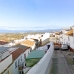 Alhaurin El Grande property: Malaga, Spain Townhome 157442
