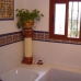 Alhaurin El Grande property: Alhaurin El Grande, Spain Townhome 157442