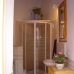Alhaurin El Grande property: 4 bedroom Townhome in Alhaurin El Grande, Spain 157442