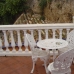 Alhaurin El Grande property: 4 bedroom Townhome in Malaga 157442