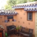 Alhaurin El Grande property: Townhome in Alhaurin El Grande 157442