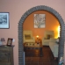 Alhaurin El Grande property: Malaga Townhome, Spain 157442