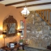 Alhaurin El Grande property: Beautiful Townhome for sale in Alhaurin El Grande 157442
