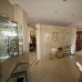 bedroom Commercial in town, Spain 157449