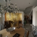 bedroom Commercial in Malaga 157449