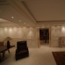 Commercial in town 157449