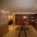 Malaga Commercial, Spain 157449