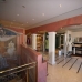 Malaga, Spain Commercial 157450