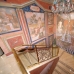 town, Spain Commercial 157450