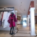 bedroom Commercial in Malaga 157450