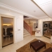 Malaga Commercial, Spain 157450