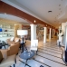 Beautiful Commercial for sale in town 157450